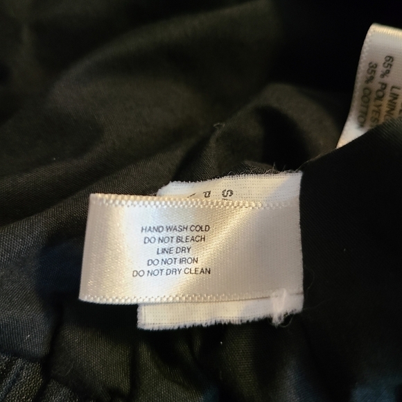 Cutter & Buck Zip Front Jacket, Size XL - Picture 11 of 12